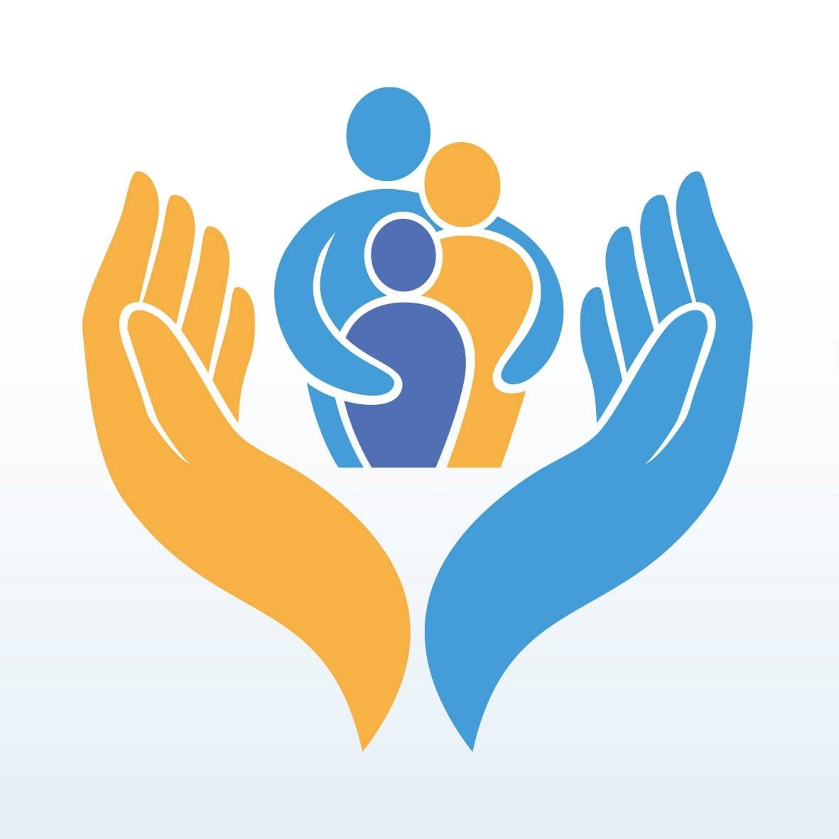 Все про право дитини на спадщину