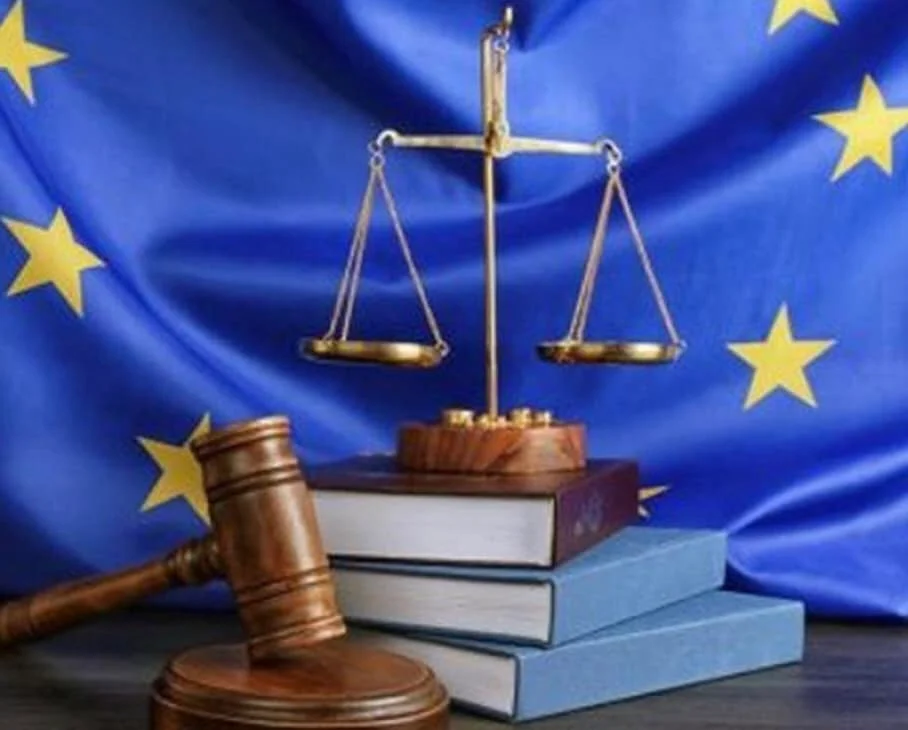 Практика Європейського суду з прав людини за рішеннями, ухваленими в червні 2026 року в огляді ВС