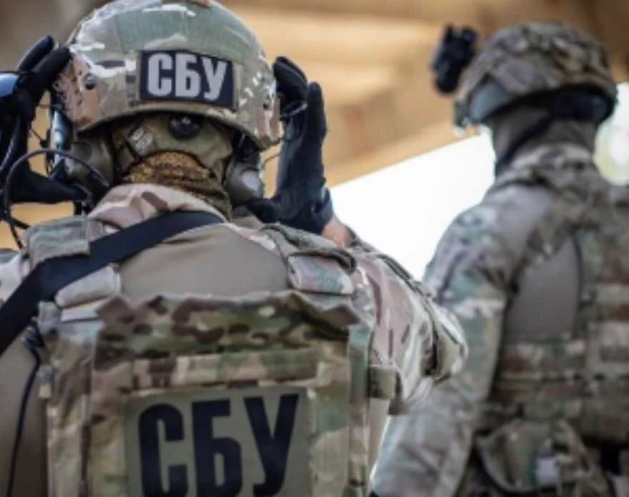 Державна зрада інженера-конструктура оборонного прідприємства:  15 років  позбавлення волі