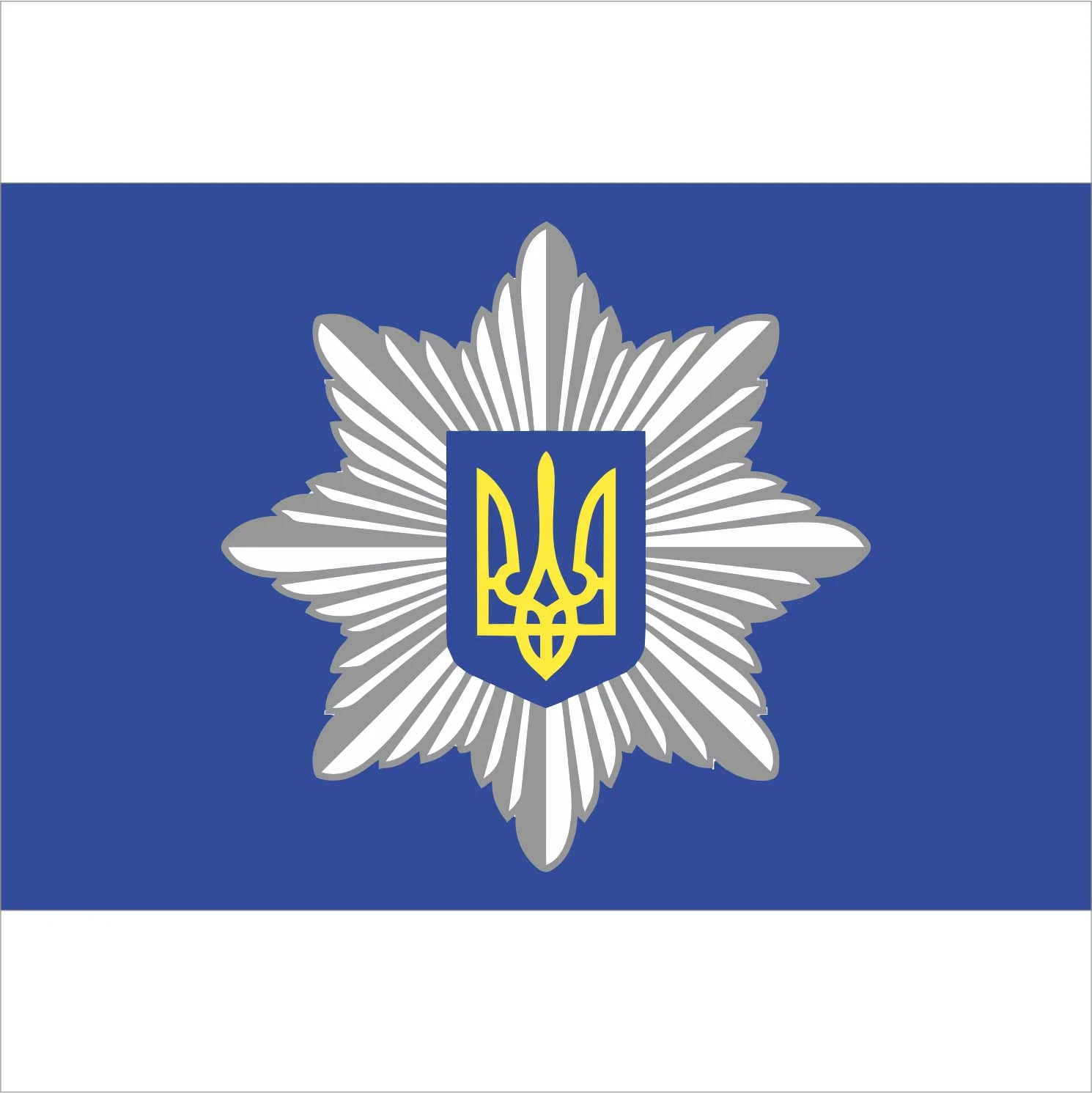 Повідомлено про підозру членам організованої злочинної групи з числа військовослужбовців за фактом викрадення та вбивства двох людей
