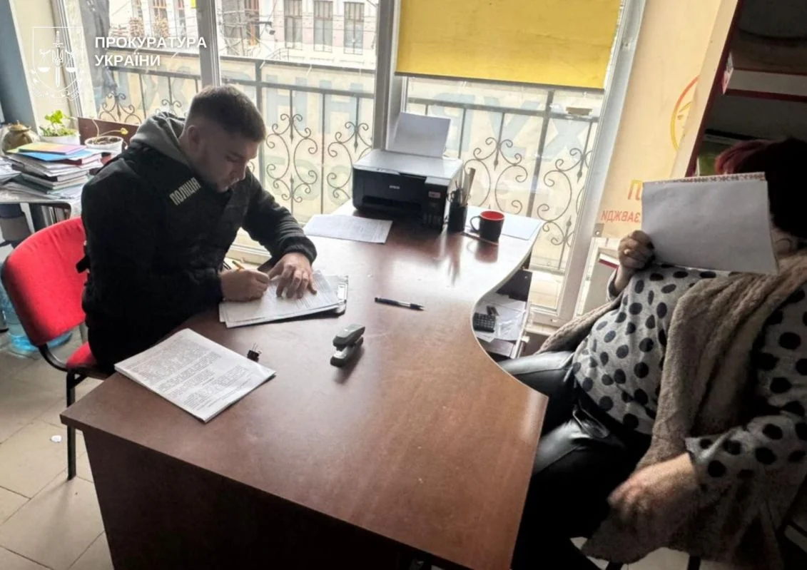 Доступ до бази МВС використали для незаконної перереєстрації авто: 12 підозрюваних, схема на 6,5 млн грн