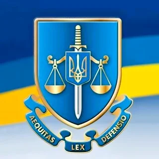 Повідомлено про підозру губернатору рф у фінансуванні дій, вчинених з метою зміни меж території України