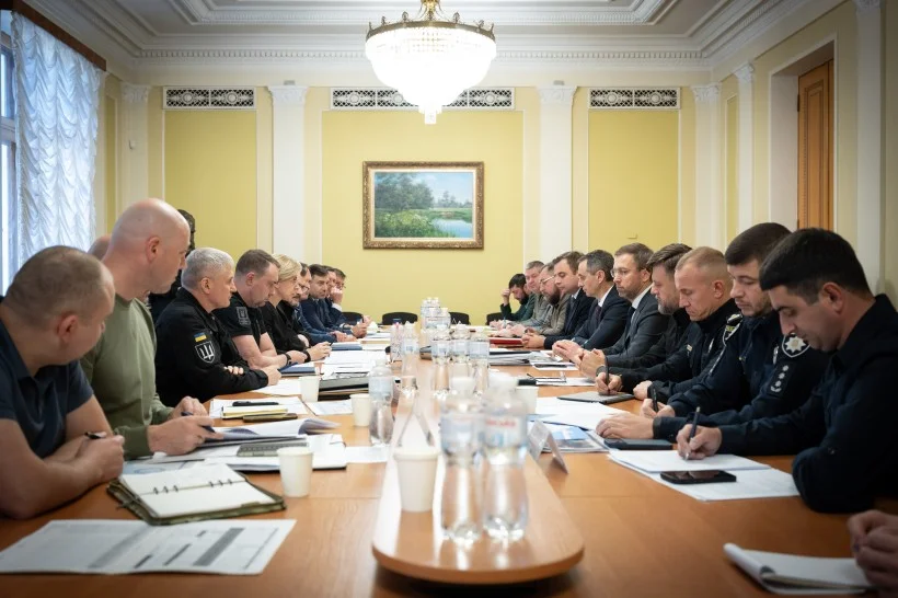 Уряд удосконалить нормативно-правове регулювання організації та проведення судмедекспертизи в регіонах на запит родин ветеранів