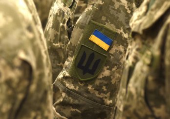 Посвідчення документів військовослужбовців командирами військових частин: чому це важливо