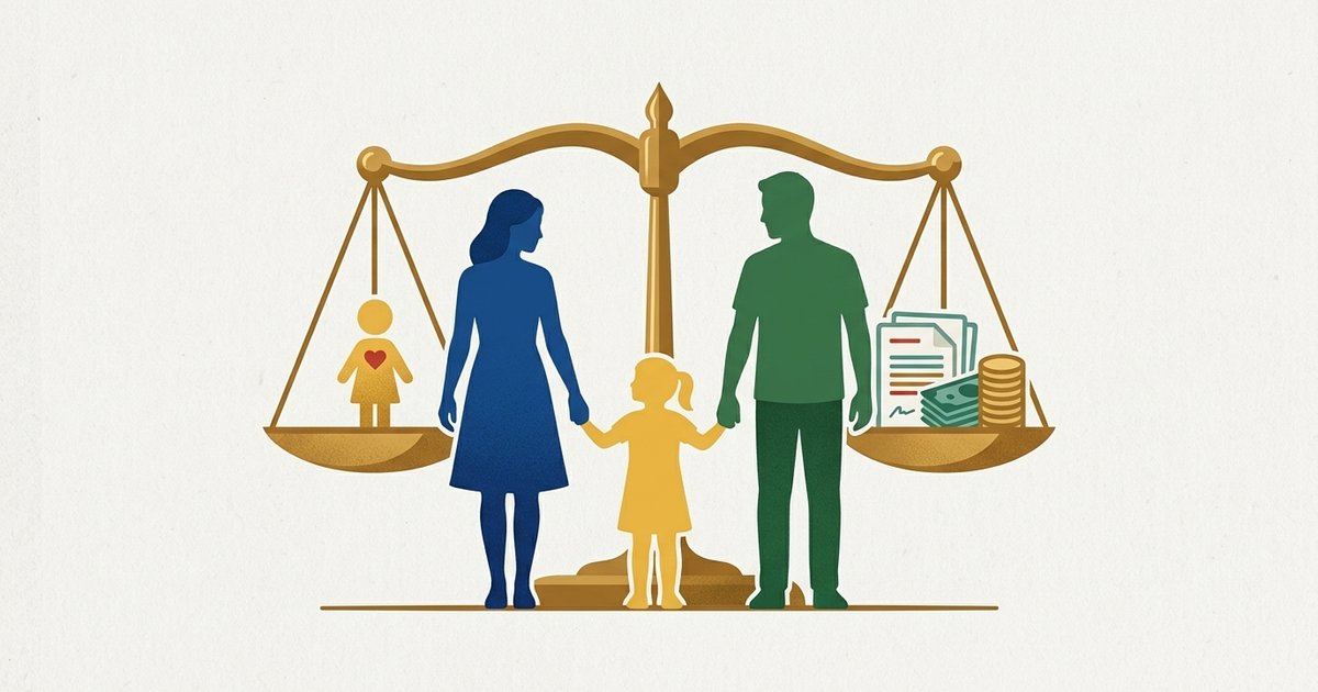 Затверджена судом мирова угода про утримання дитини не є абсолютною перешкодою для звернення з позовом про стягнення аліментів – КЦС