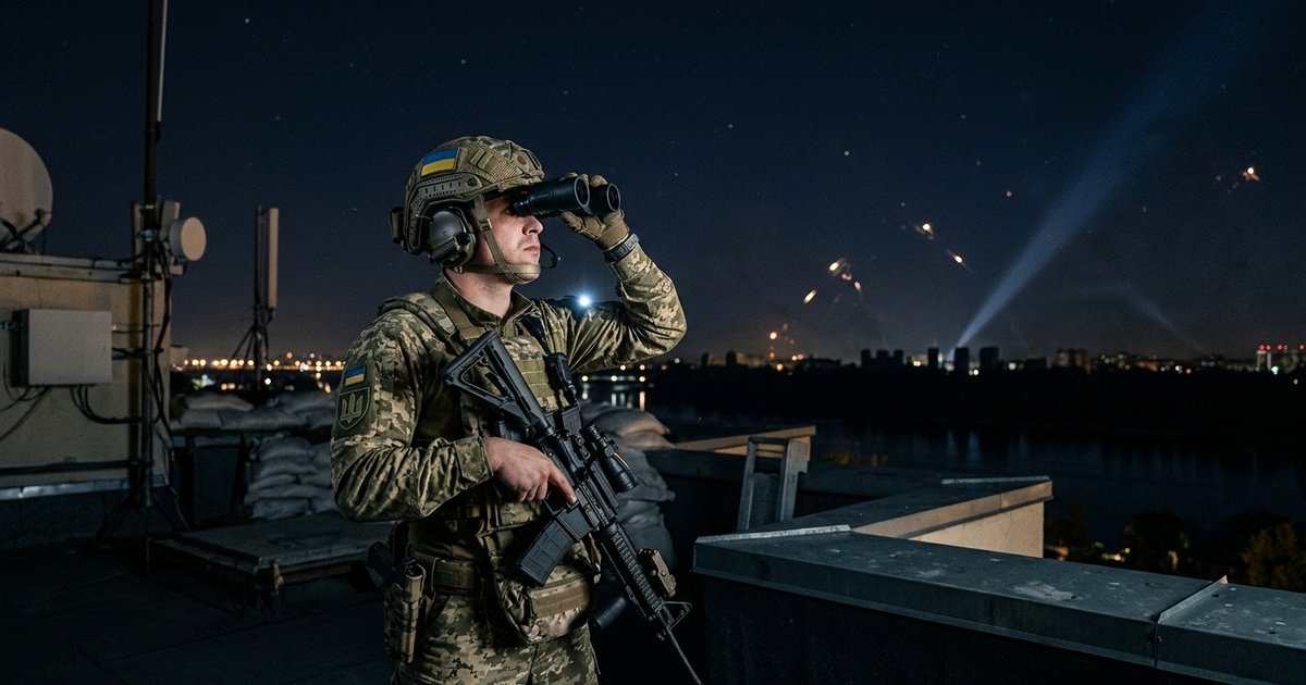 Інформація про відсіч збройної агресії рф проти України станом на 4 квітня 2026 року