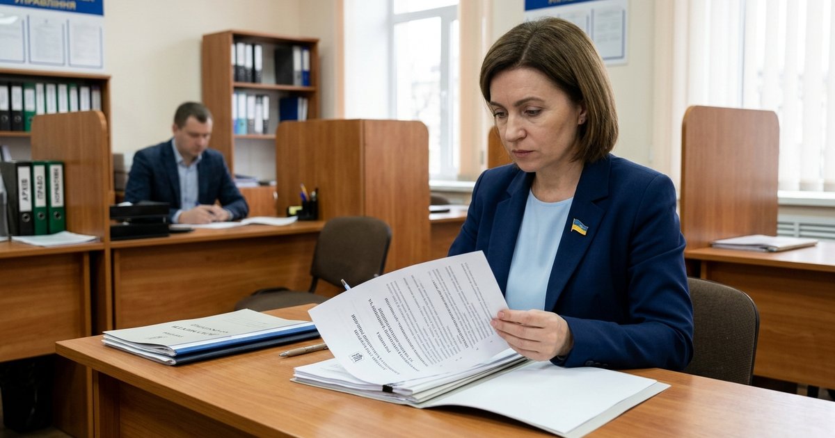 Склад кримінального правопорушення за ст.367 КК передбачає наявність причинного зв'язку між недбалістю та її наслідками у вигляді істотної шкоди - ККС