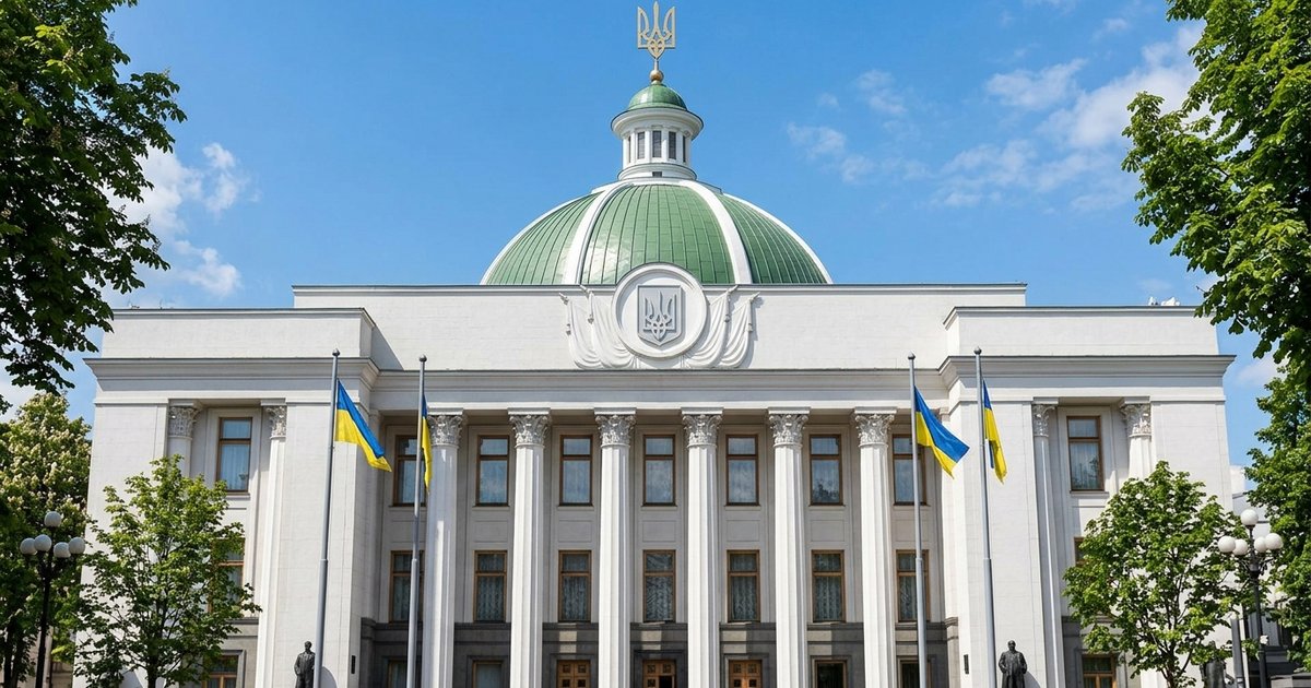 Ухвалено зміни до Податкового кодексу України щодо справляння військового збору