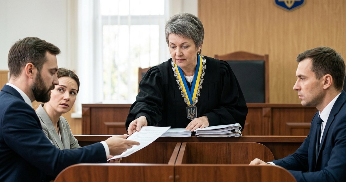 Про повноваження апеляційного суду щодо встановлення нових обставин та прийняття нових доказів - КЦС