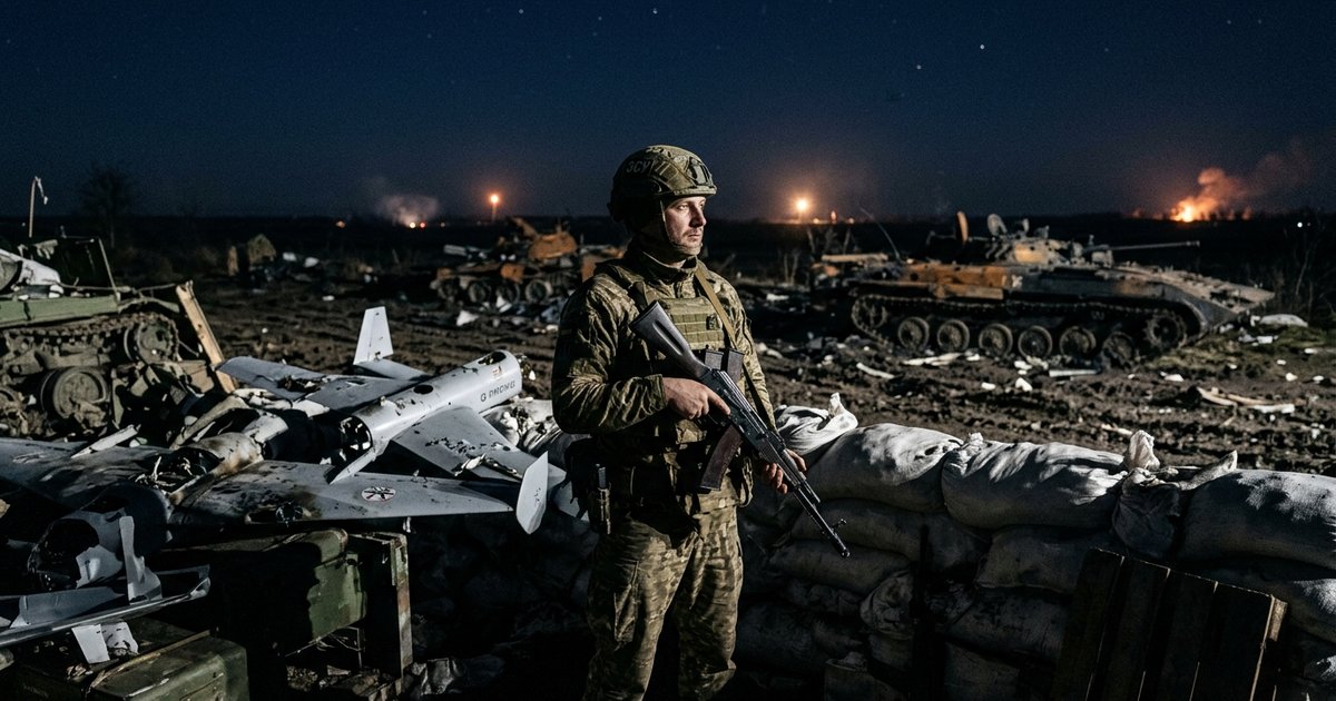 Інформація про відсіч збройної агресії рф проти України станом на 11 квітня