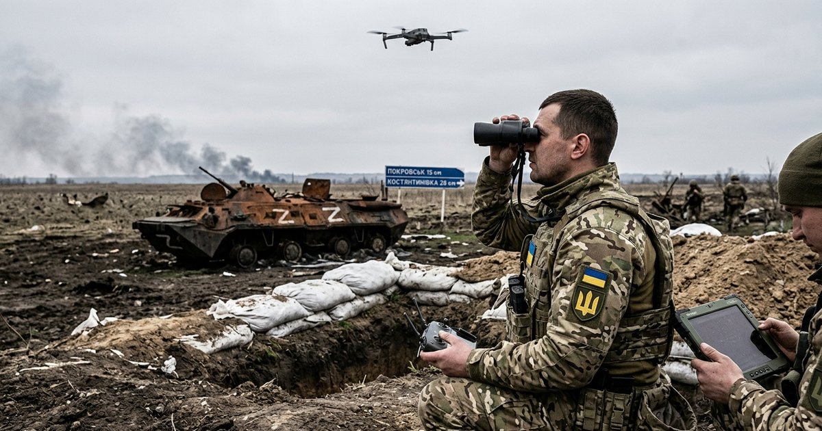 Інформація про відсіч збройної агресії рф проти України станом на 12 квітня 2026 року