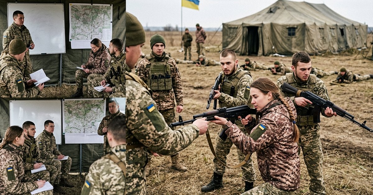 Зміни до законів з питань оборони, військової служби, підготовки громадян України до національного спротиву