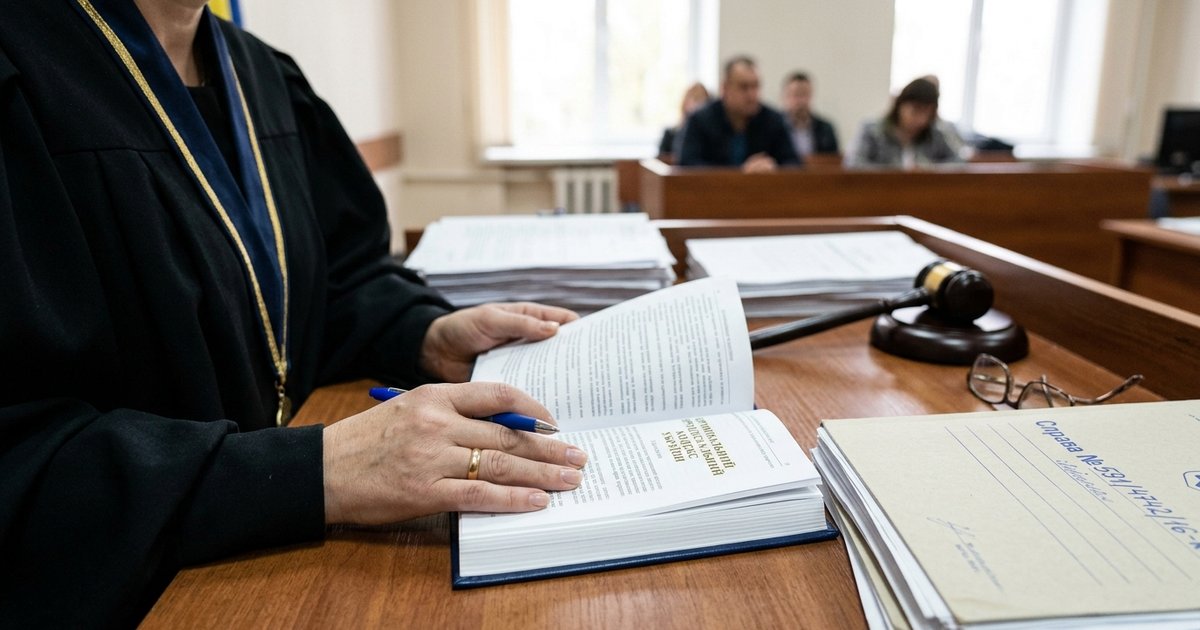 Недопустимість протоколу обшуку як доказу через відсутність даних про всіх учасників проведення обшуку та відомостей про послідовність дій - ККС