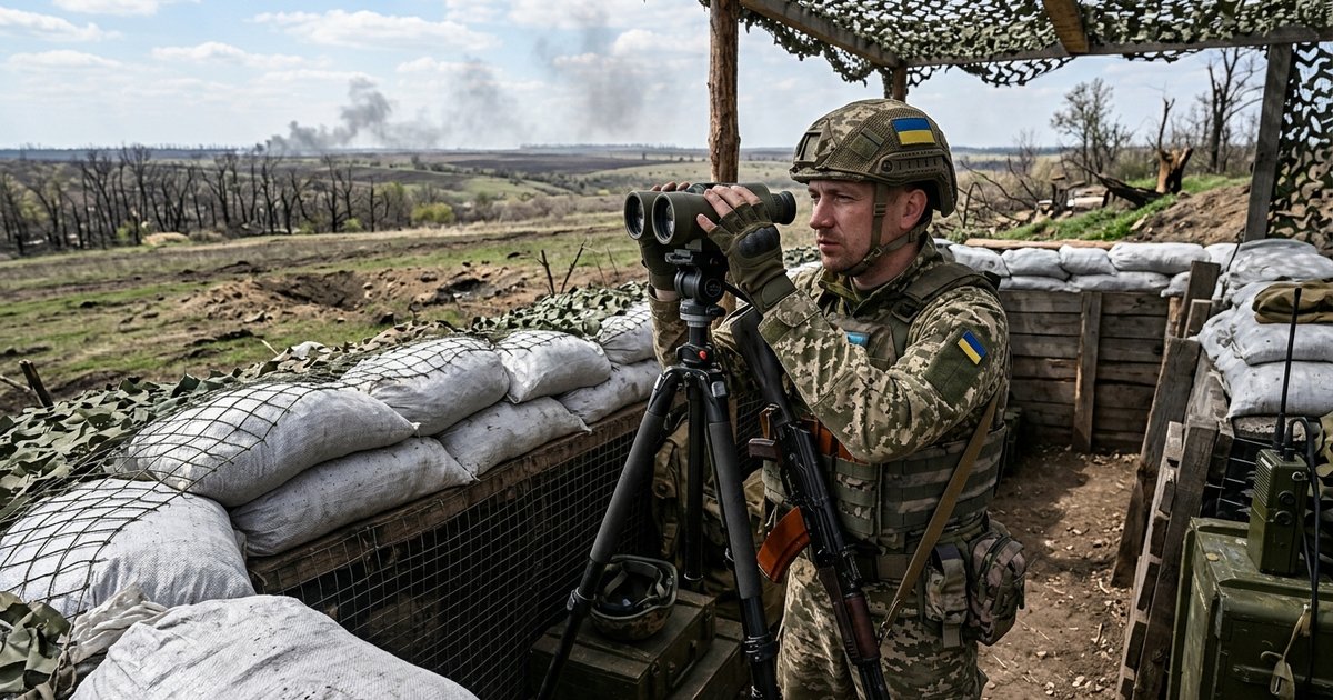 Інформація про відсіч збройної агресії рф проти України станом на 17 квітня 2026 року