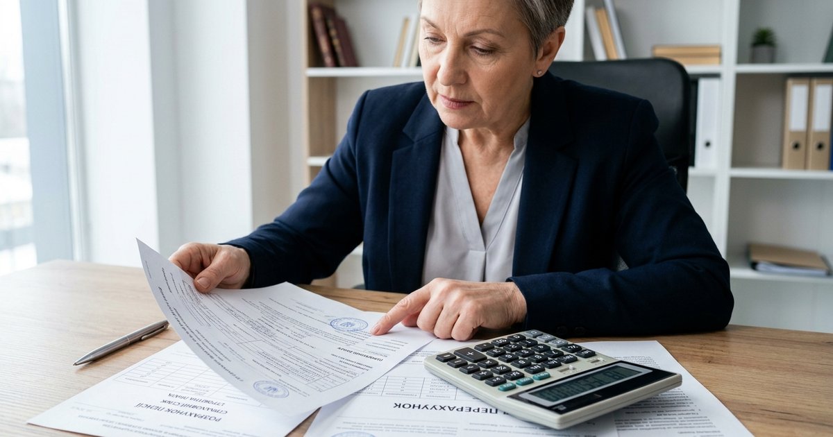 Щодо урахування заробітної плати працюючих пенсіонерів при автоматичному перерахунку пенсії