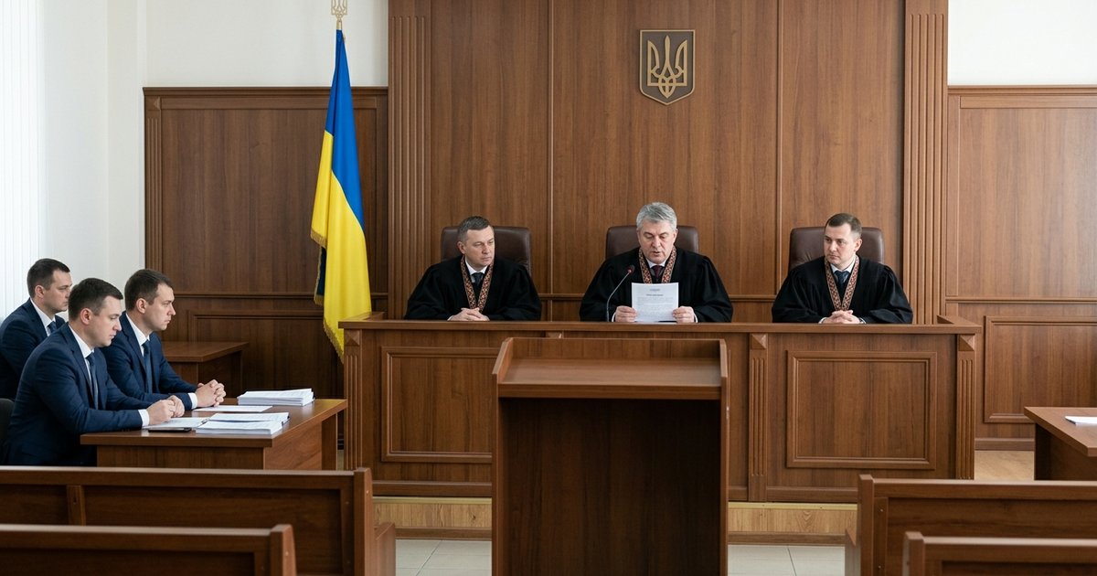 Про безпосередність дослідження судом доказів та заборону надання апеляційним судом іншої оцінки доказам без безпосереднього їх дослідження - ККС