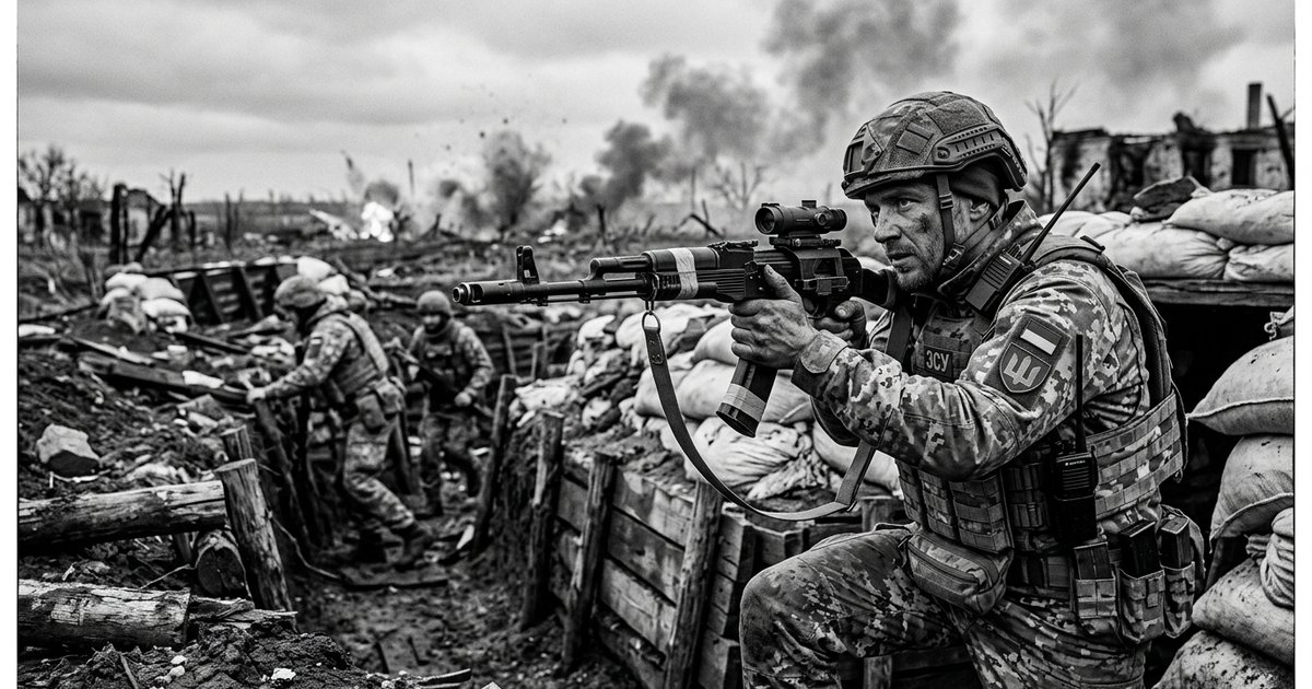 Інформація про відсіч збройної агресії рф проти України станом на 21 квітня 2026 року