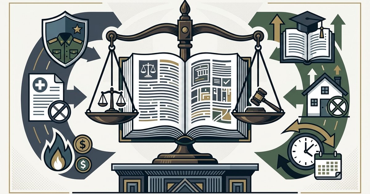 Судова практика Касаційного адміністративного суду в огляді Верховного Суду за березень 2026 року 