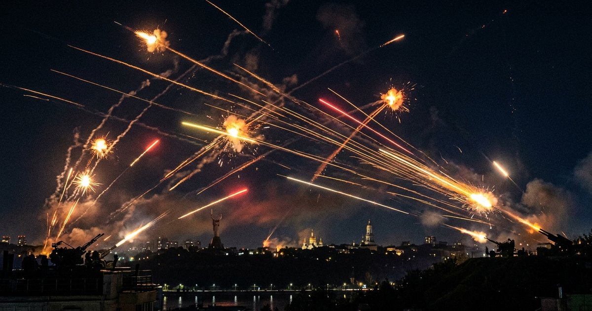 Інформація про відсіч збройної агресії рф проти України станом на 25 квітня 2026 року