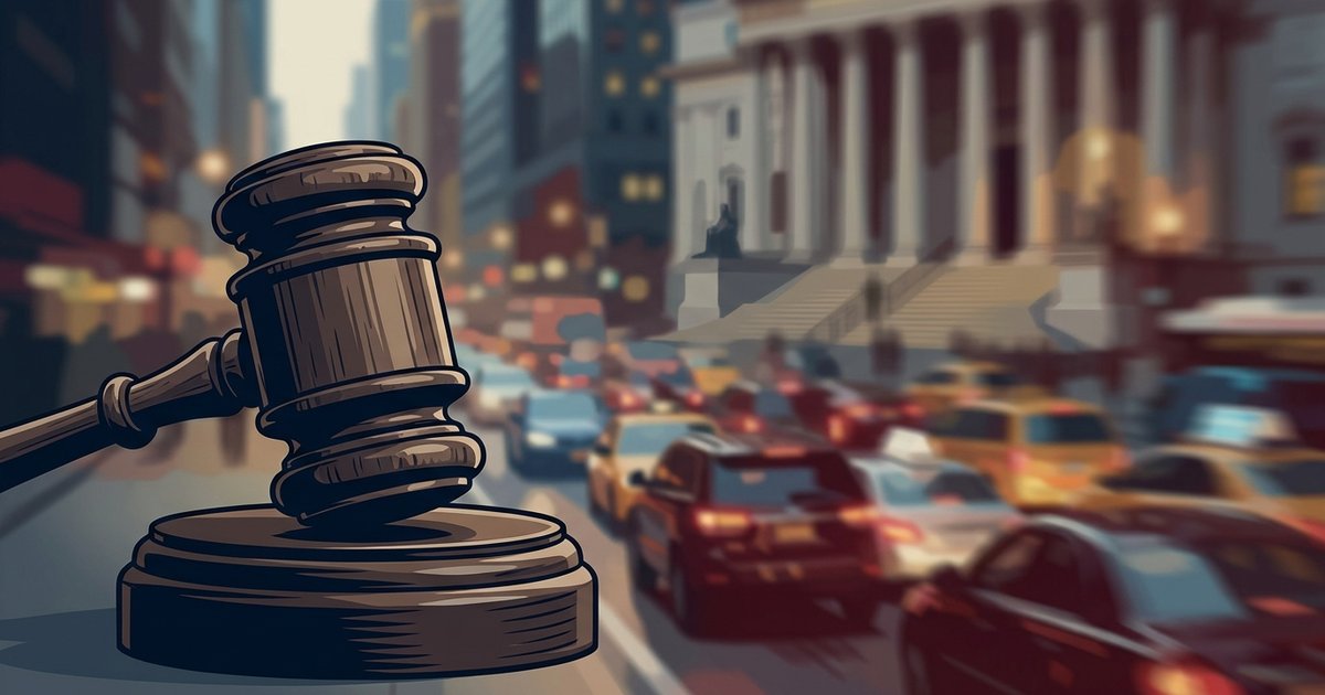 Про неможливість застосування ст. 75 КК щодо водія, який вчинив ДТП у стані сп’яніння та відсутність щирого каяття у разі визнання вини - ККС