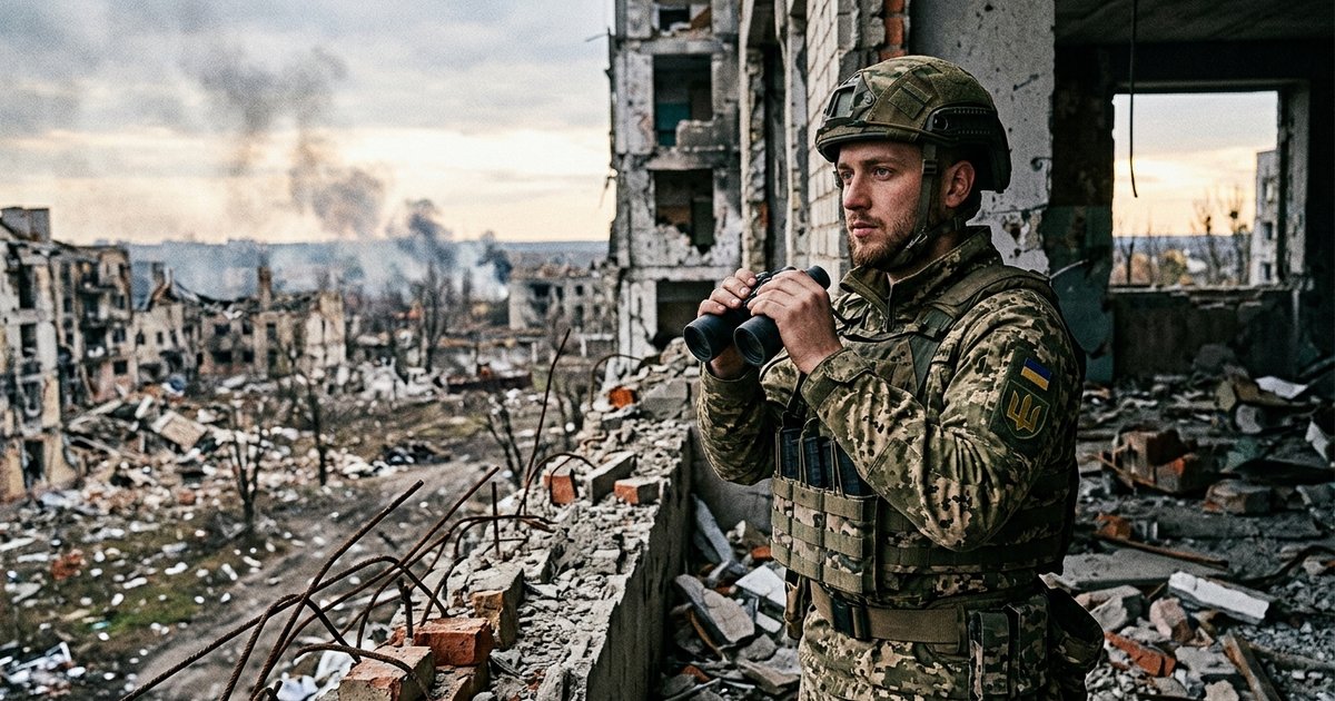 Інформація про відсіч збройної агресії рф проти України станом на 28 квітня 2026 року