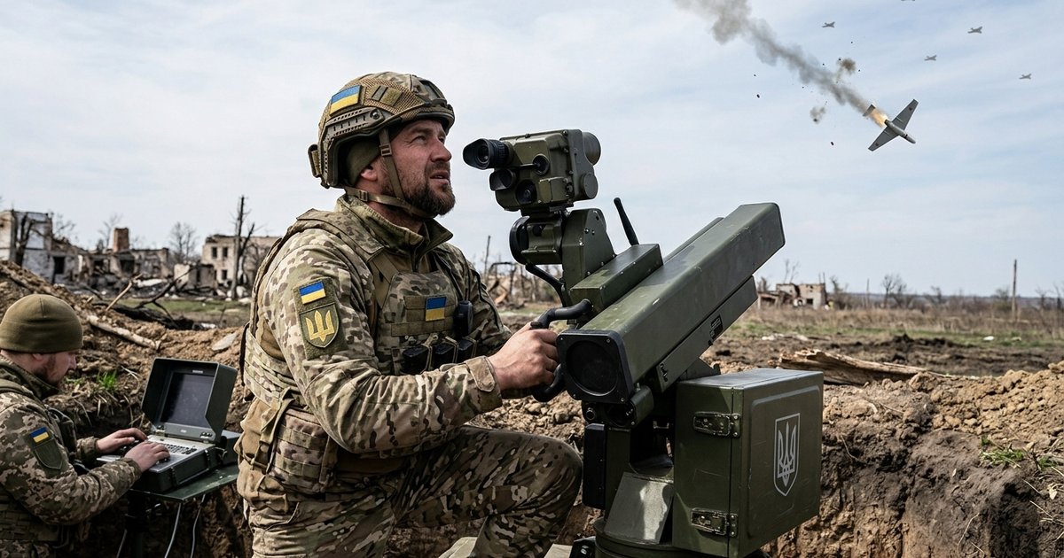 Інформація про відсіч збройної агресії рф проти України станом на 2 травня 2026 року