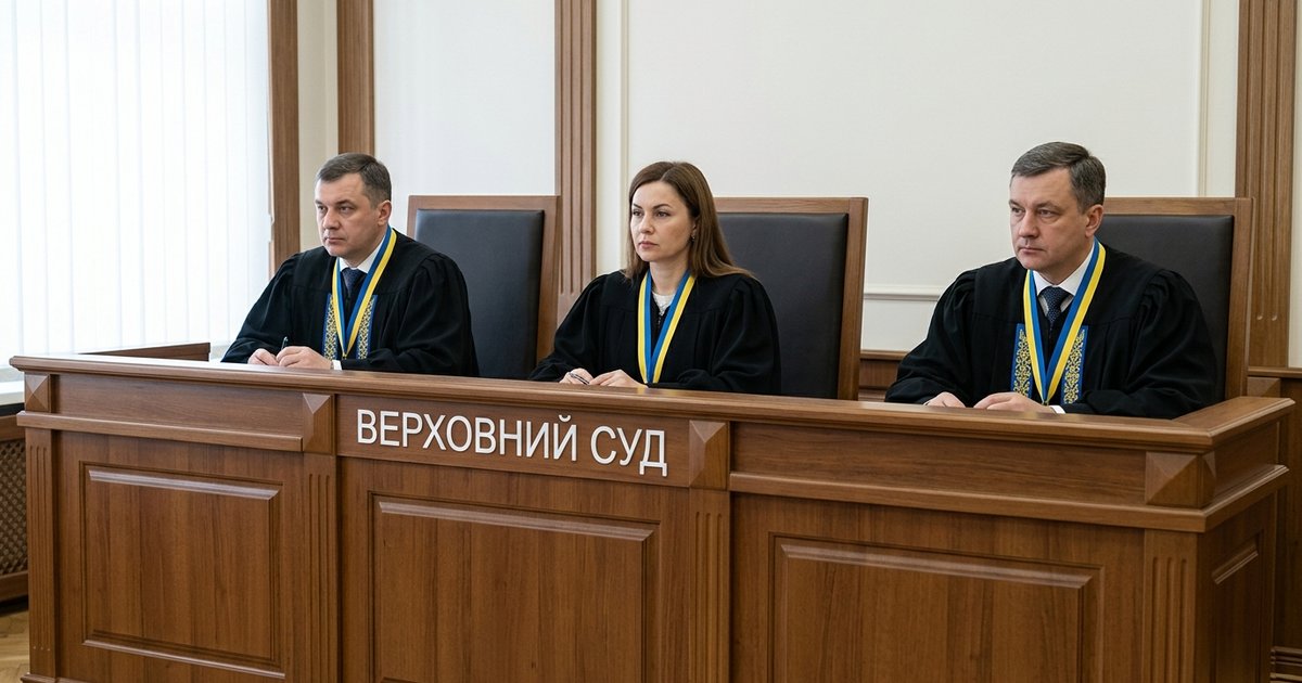 Про визначення розміру відшкодування моральної шкоди, завданої збройною агресією російської федерації проти України - КЦС