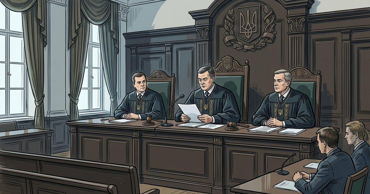 Щодо належного суб’єктного складу у справах про встановлення факту перебування на утриманні загиблого військовослужбовця для призначення виплат - КЦС