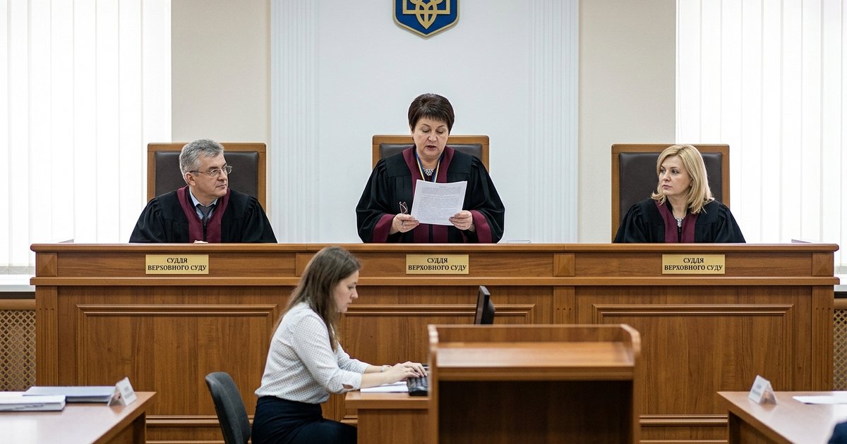 Щодо звільнення працівника у період тимчасової непрацездатності, за наявності на те законних підстав, та усунення судом порушення закону - КАС