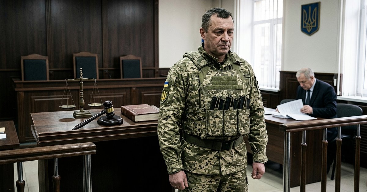 Військовослужбовець не набуває права на звільнення з військової служби у випадках засудження до покарання, що не передбачає його реального відбування, звільнення від відбування покарання - КАС