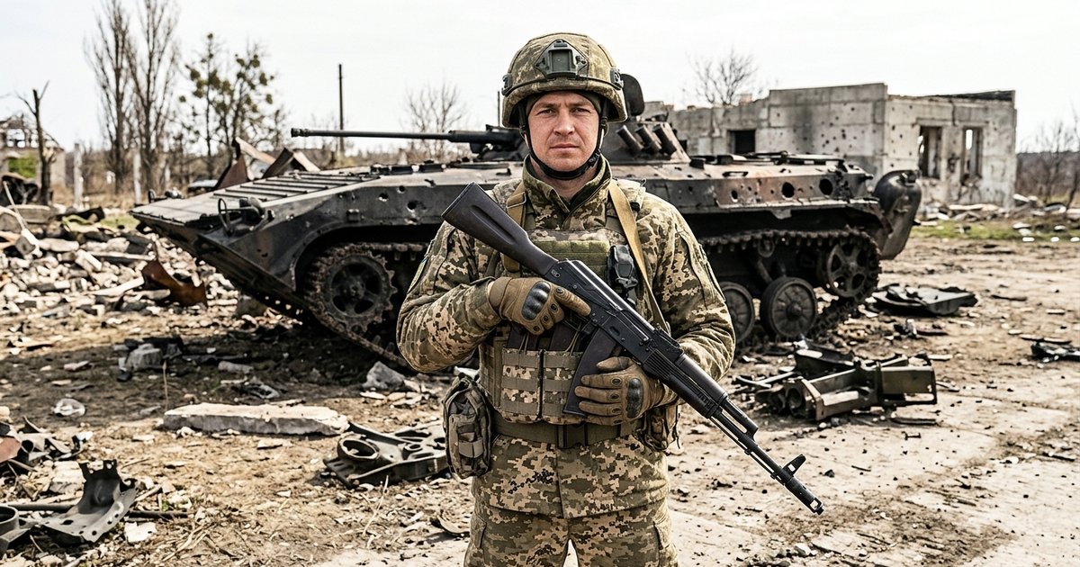 Інформація про відсіч збройної агресії рф проти України станом на 10 травня 2026 року