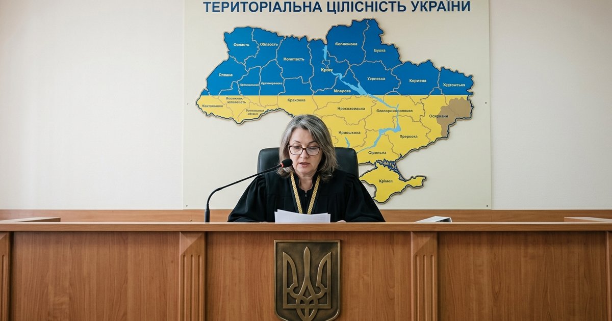 За підтримку агресії проти України 15 років позбавлення волі - заочно засуджено депутата держдуми рф