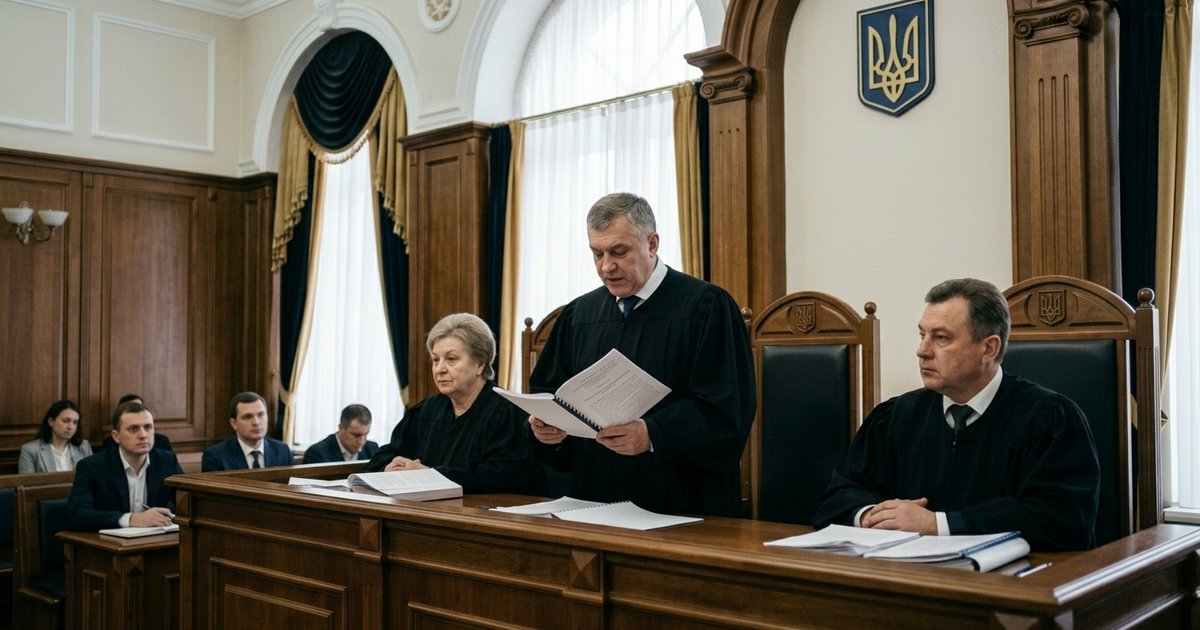 Суд повинен надати оцінку рішенням судів інших юрисдикцій з урахуванням усіх обставин кримінального провадження та всієї сукупності наданих сторонами доказів для вирішення питання про наявність у діях обвинувачених ознак кримінальних правопорушень, у тому числі легалізації (відмивання) майна, одержаного злочинним шляхом (ст. 209 КК) - ККС