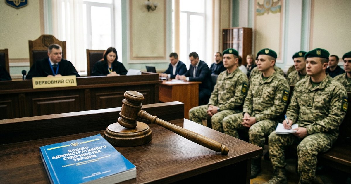 Спори  про визнання права на одноразову грошову допомогу військовослужбовцям підлягають розгляду в порядку адміністративного судочинства - КЦС