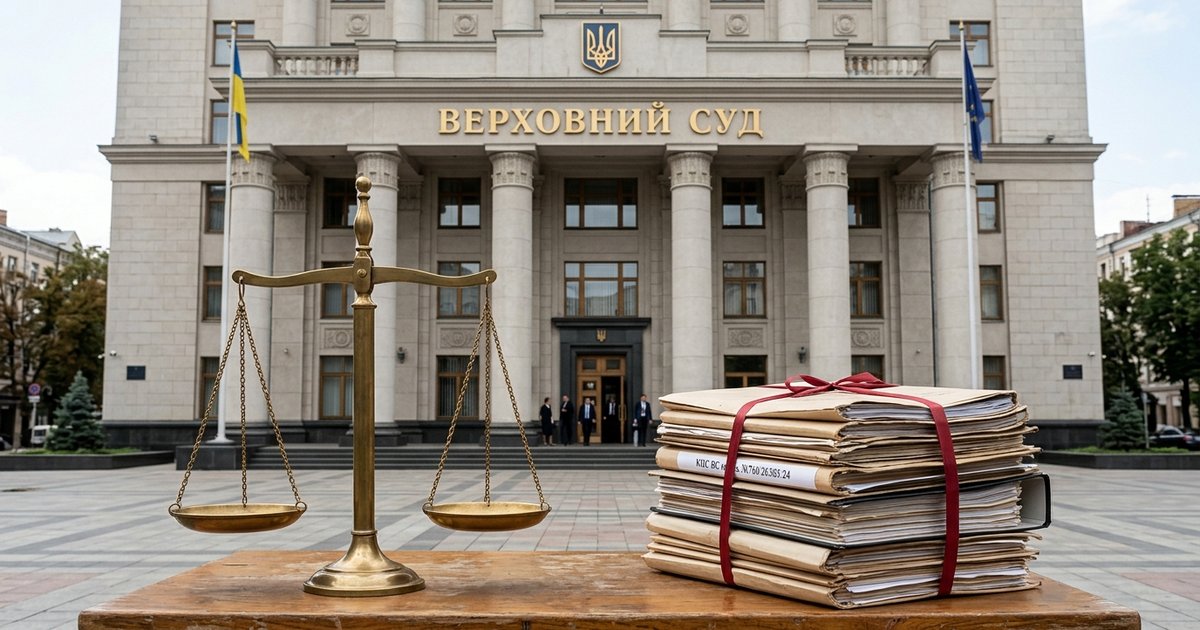 Щодо підстави для відшкодування моральної шкоди у разі задоволення позову про  визнання протиправною бездіяльності суб'єкта владних повноважень - КЦС
