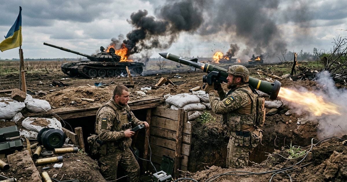 Інформація про відсіч збройної агресії рф проти України станом на 23 травня 2026 року