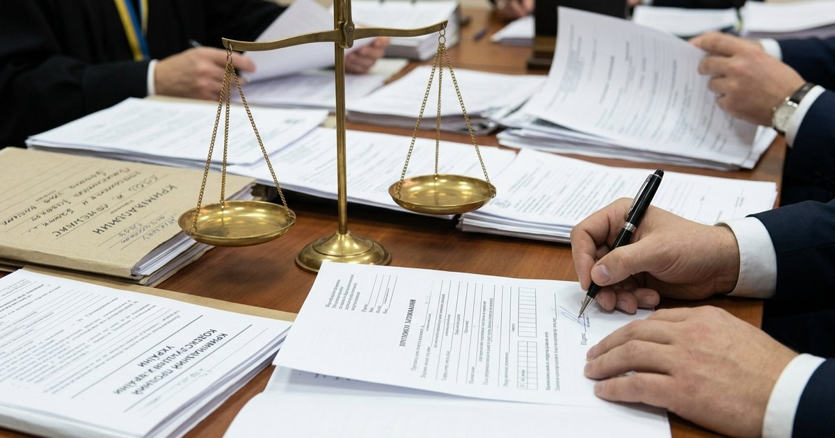 Складання протоколу затримання підозрюваної особи після проведення огляду місця події не є порушенням вимог КПК - ККС