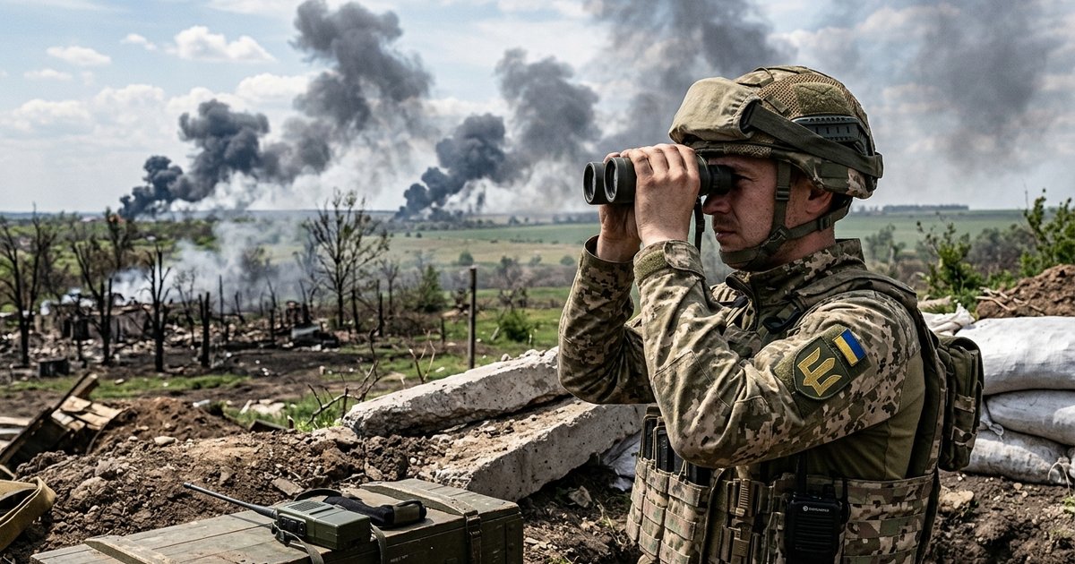 Інформація про відсіч збройної агресії рф проти України станом на 30 травня 2026 року