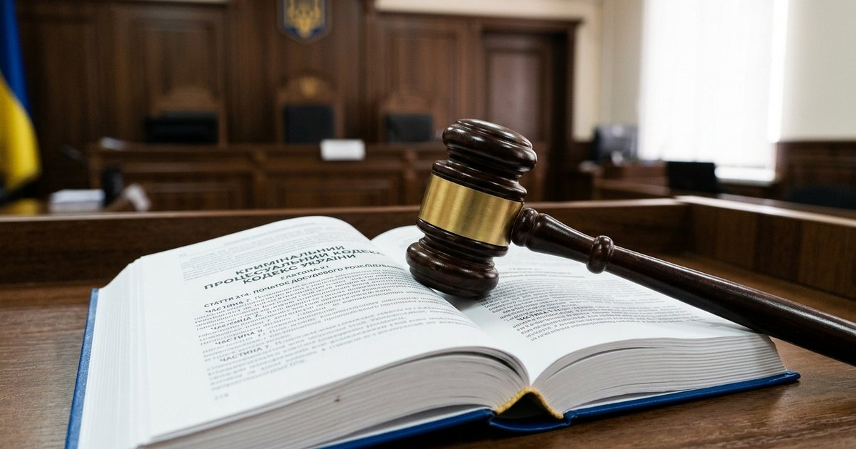 Порушення строку передачі матеріалів досудового розслідування відповідному органу поза межами строку, визначеного ч. 7 ст. 214 КПК, не тягне автоматичного визнання зібраних прокурором доказів недопустимими - ОП ККС