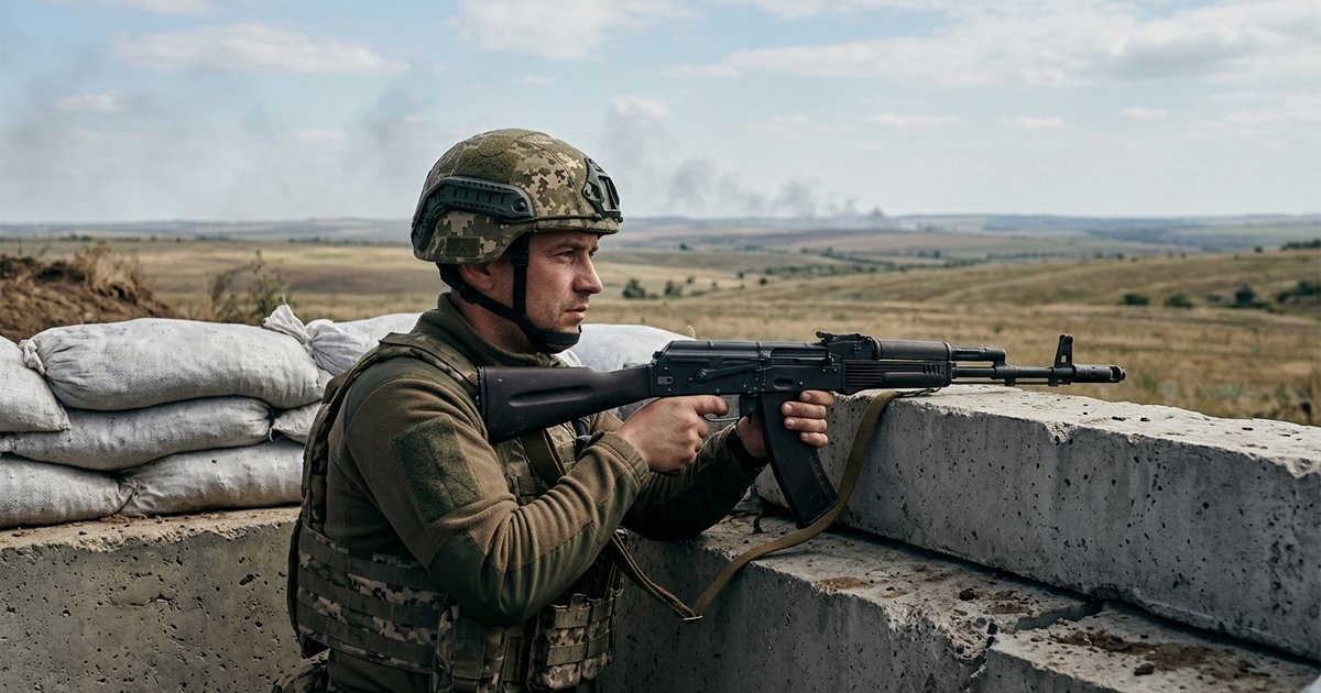 Інформація про відсіч збройної агресії рф проти України станом на 4 червня 2026 року
