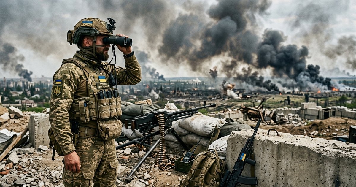 Інформація про відсіч збройної агресії рф проти України станом на 7 червня 2026 року