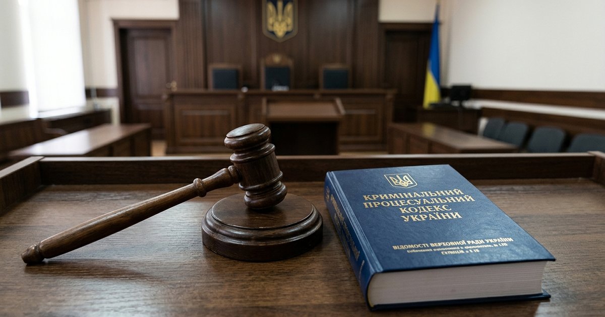 Щодо непреюдиційності судових рішень для доказування фактичних обставин в іншому кримінальному провадженні - ККС