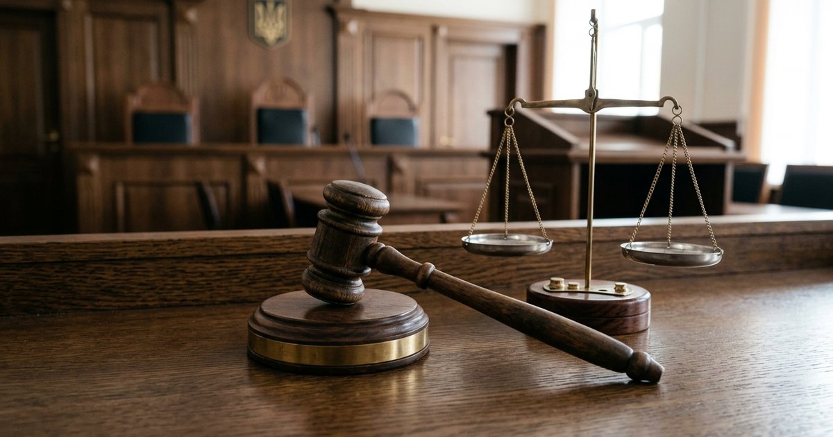 Ухвалення судом рішення щодо померлої особи без залучення представників такої особи є безумовною підставою для скасування ухваленого рішення - ВП ВС