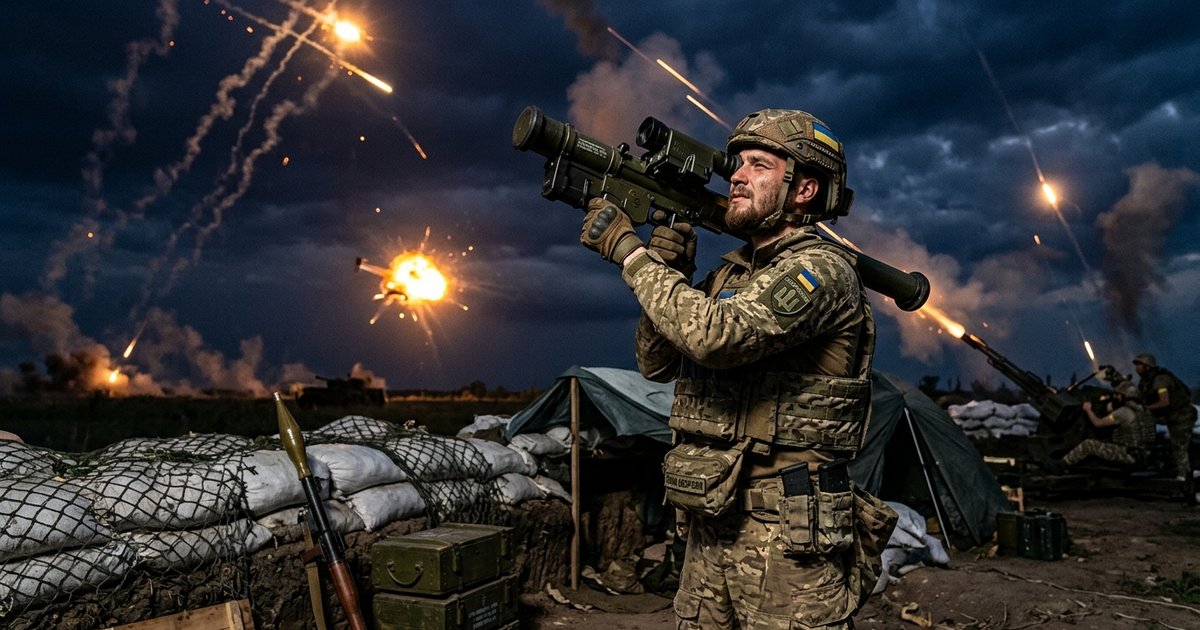 Інформація про відсіч збройної агресії рф проти України станом на 9 червня 2026