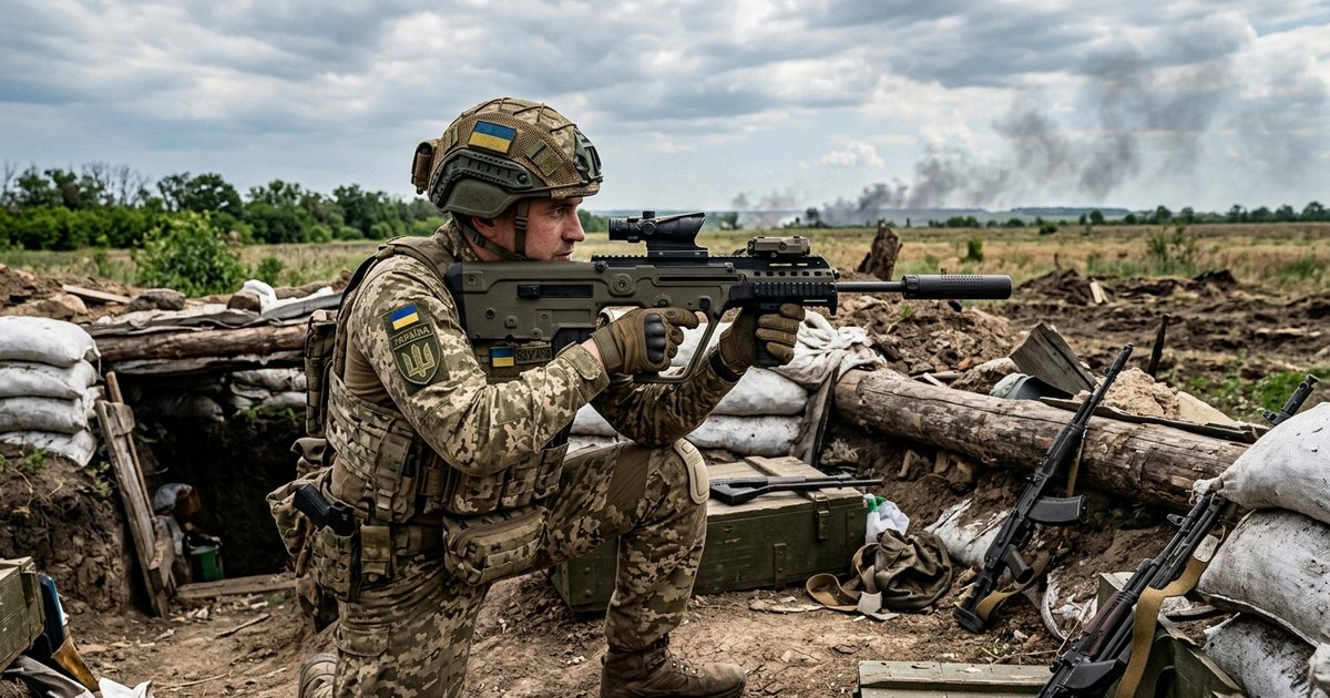 Інформація про відсіч збройної агресії рф проти України станом на 11 червня 2026 року