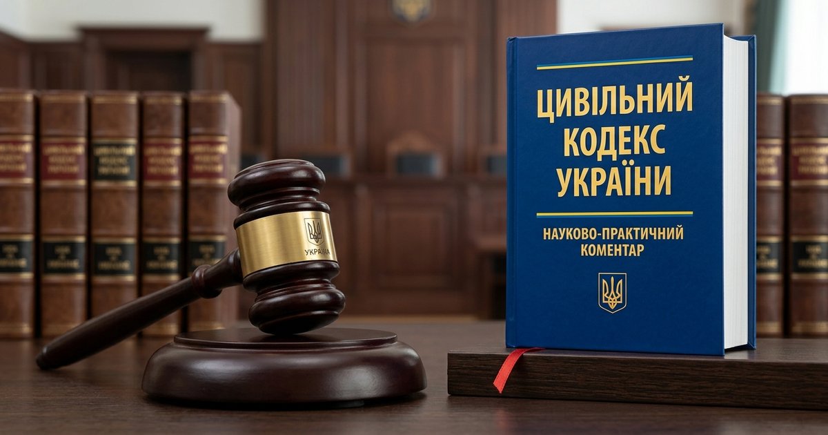 Про обставини, що свідчать про грубу необережність потерпілого як підставу для зменшення відшкодування шкоди - КЦС