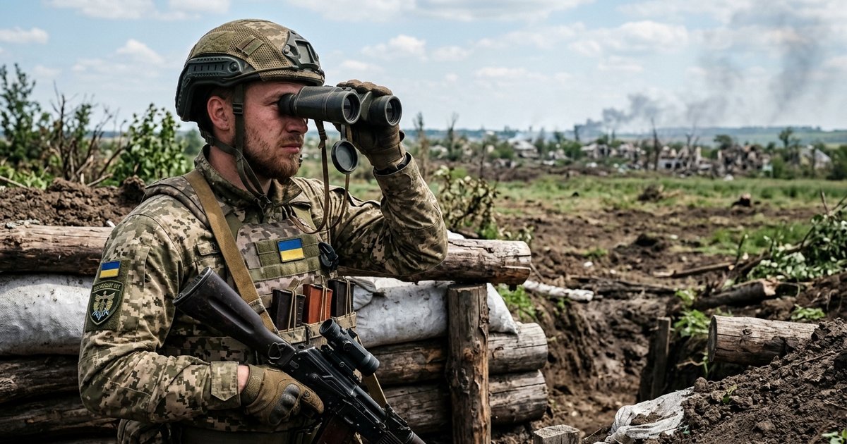Інформація про відсіч збройної агресії рф проти України станом на 14 червня 2026 року
