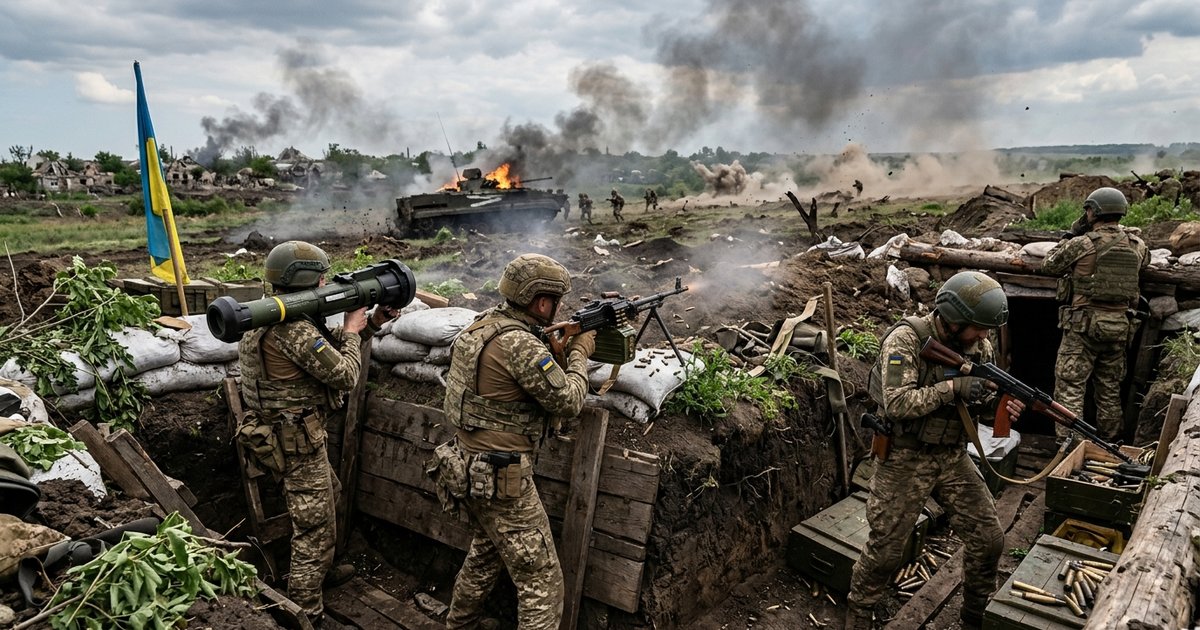 Інформація про відсіч збройної агресії рф проти України станом на 16 червня 2026 року