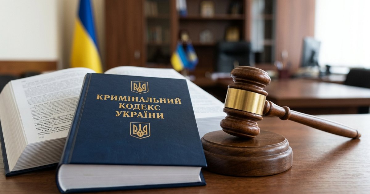 Вчинення або невчинення певних дій одержувачем неправомірної вигоди в інтересах інших осіб не впливає на кваліфікацію діяння - ККС