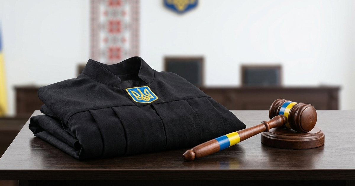 Щодо притягнення судді до дисциплінарної відповідальності у зв’язку з невжиттям заходів щодо розгляду справ про адміністративні правопорушення у встановлені законом строки - ВП ВС